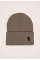 Abel beanie Muts