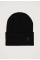 Abel beanie Muts
