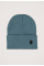 Abel beanie Muts