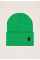 Abel beanie Muts