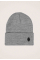 Abel beanie Muts