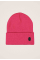 Abel beanie Muts