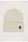 Abel beanie Muts