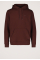 Flag Hoodie