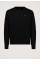 Nifous Sweater