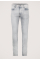 Revend FWD Skinny Jeans
