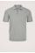 Emil Knit Polo
