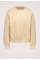Missi Sweater