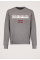 B-Ayas Sweater