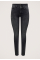 Blush Skinny Jeans