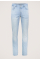 Porter Slim Jeans