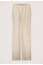 Lyra Broek