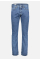 501 Original Straight Jeans