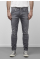 Porter Slim Tapered Jeans