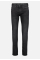 Nightflight Jeans