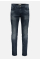 Drill Super Slim Jeans