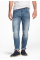 PTR195400 Tailwheel Jeans