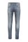 3301 Slim Jeans