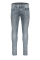 51010 Revend Skinny  Jeans