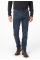  Nightflight Colored Stretch Jeans