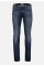 DM0DM07523 1bk Scanton Slim Jeans