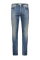 Porter Slim Tapered Jeans