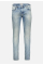 Morris Super Slim Jeans
