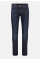 Levi's 511 Slim Jeans