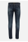 XV Slim Jeans