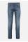 PTR206406 Freighter Jeans 