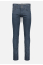 PTR206125 Nightflight Slim Jeans