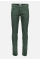 Riser slim Jeans