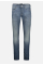 D17235 Lancet Skinny Jeans