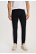 Drill Super Slim Jeans