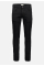 Drill Super Slim Jeans