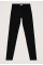 Drill Super Slim Jeans