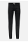 Morris Super Slim Jeans