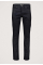 Porter Slim Jeans