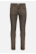Drill Super Slim Jeans