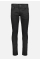 PTR207140 Tailwheel Slim Jeans