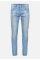 51001 3301 Slim Jeans