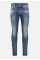 51010 Revend Skinny Jeans 