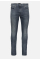 Lancet Skinny Jeans