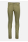 PTR205630 Tailwheel Slim Jeans
