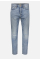 CTR211701 Cuda Jeans