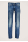 Tailwheel Slim Jeans