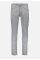 PTR211610 Nightflight Slim Jeans