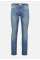 Porter Slim Tapered Jeans