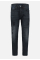 Cuda Relaxed Tapered Jeans