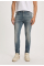 Drill Super Slim Jeans